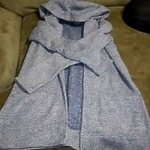 Tommy Hilfiger sweater